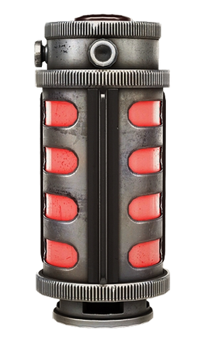 File:StarCardBig DioxisGrenade 01-181c062a.png