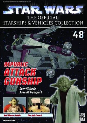 File:StarWarsStarshipsVehicles48.jpg