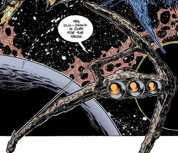 File:StarstormOneAboveOssus.jpg