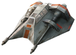 T47airspeeder AORCR Madeline Boni