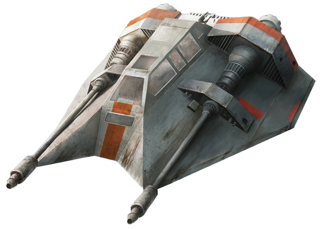 File:T47airspeeder AORCR Madeline Boni.png