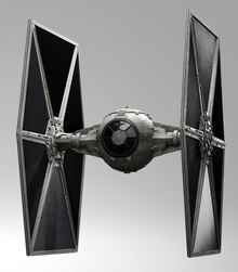 TIE Fighter.png
