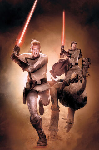 File:The-star-wars-4.jpg