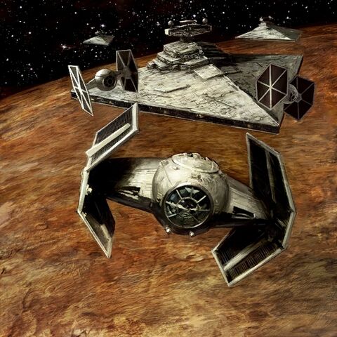 File:Vaders TIE Advanced.jpg
