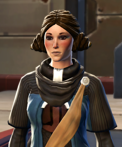 File:Vala Organa.png