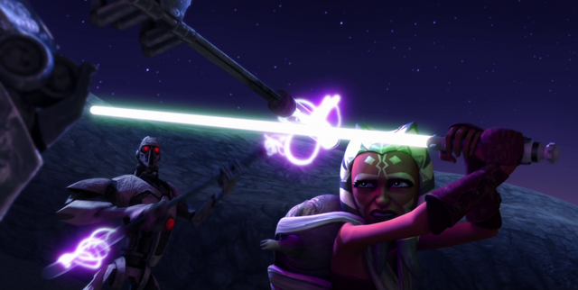 File:AhsokaVsMagna Tatooine.png