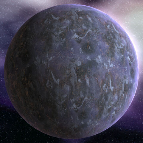 File:AnaxesSpace.jpg