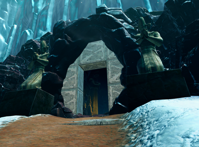 File:Ancient transport center.png