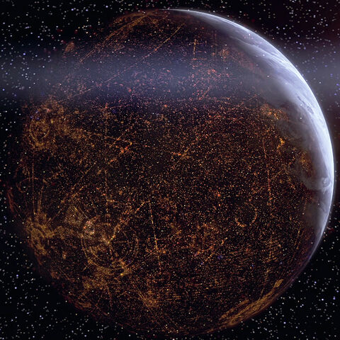 Файл:CoruscantGlobeE1.jpg