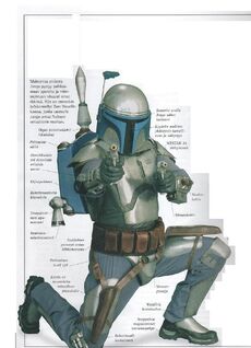 Fettjango