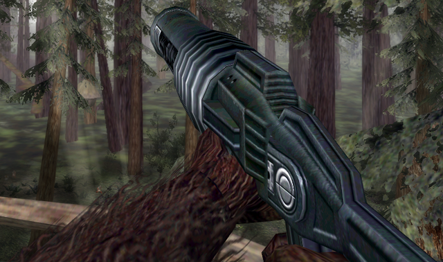 File:HH4 Grenade Launcher.png