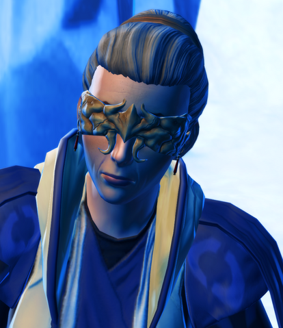 File:Kaiya Stas.png