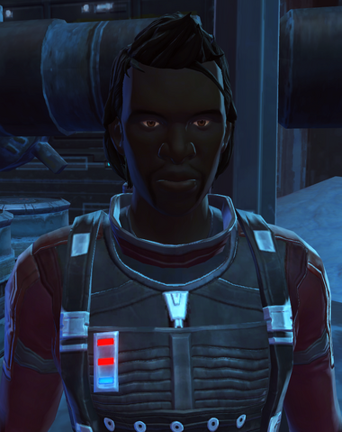 File:Molik.png
