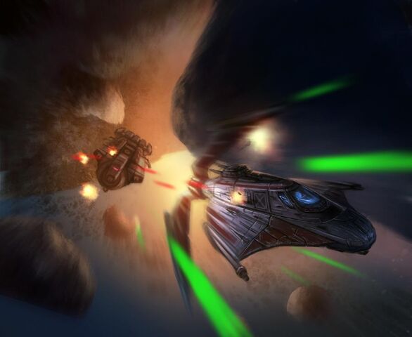 File:Outmaneuver-HaL by Anthony Devine.jpg