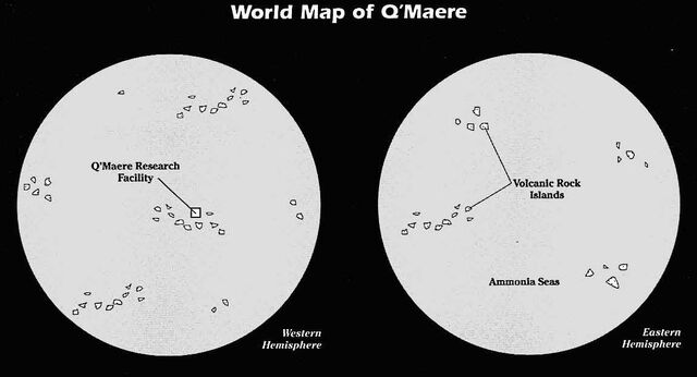 File:Qmaere.jpg