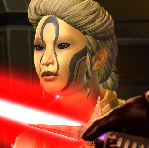 File:Queen Nyscha.png