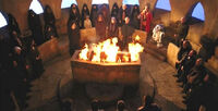 Qui-Gon funeral.jpg