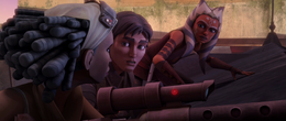 RebelsInspectGenerator-FR.png