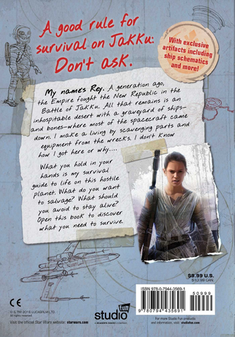 File:ReysSurvivalGuidebackcover.png