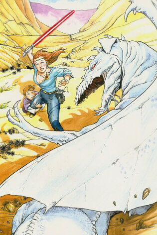 File:SlayingDragons-AJ9p16.jpg