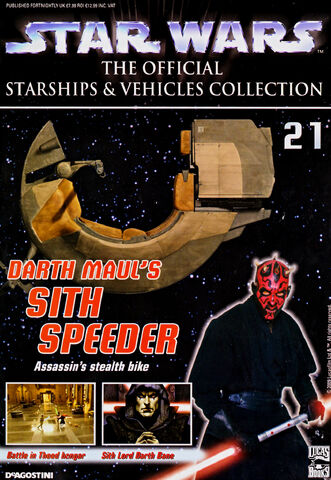 File:StarWarsStarshipsVehicles21.jpg
