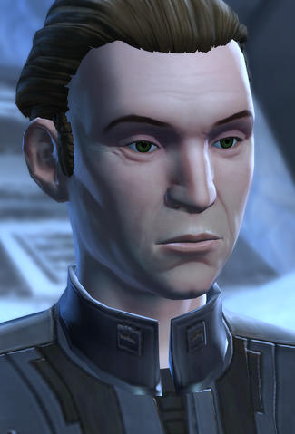 File:Talos Drellik.png