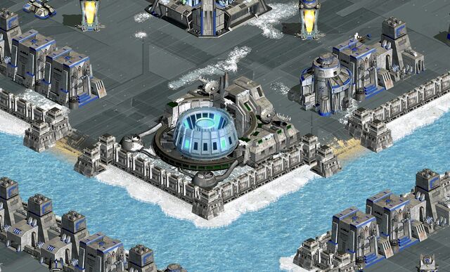 File:Terraform Processor.jpg