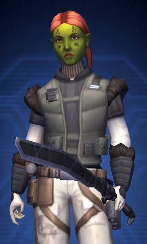 File:Tiona madee.png