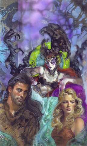 File:Tnknightfall.jpg
