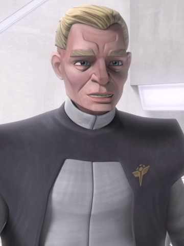 File:Zakzaz.png