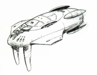 Fájl:Assault rescue vessel.jpg