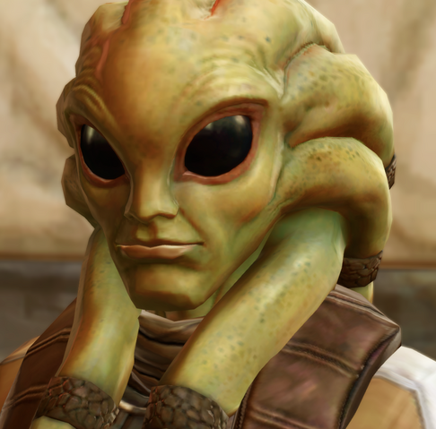 File:Dagus Parral.png