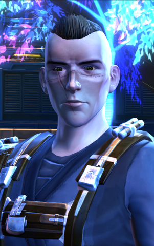 File:Destris Veran.png