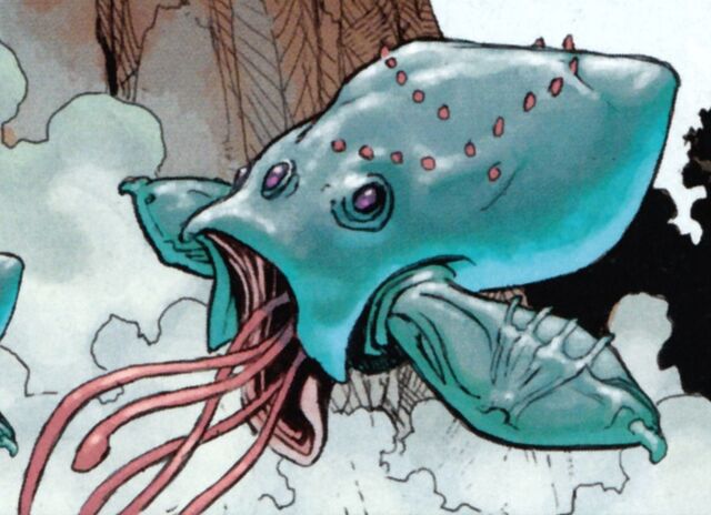 File:FogCreature.jpg