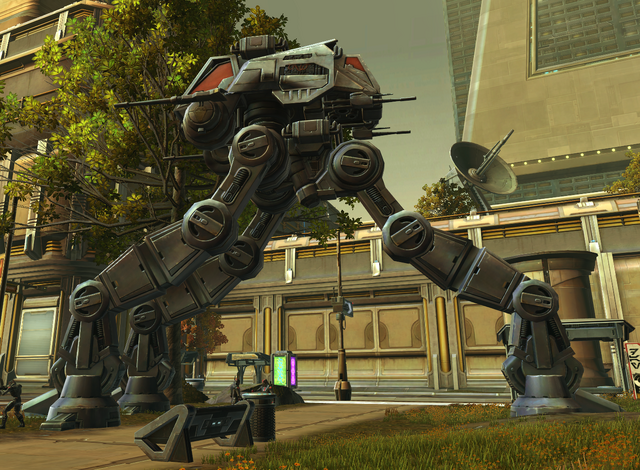 File:Imperial Walker.png