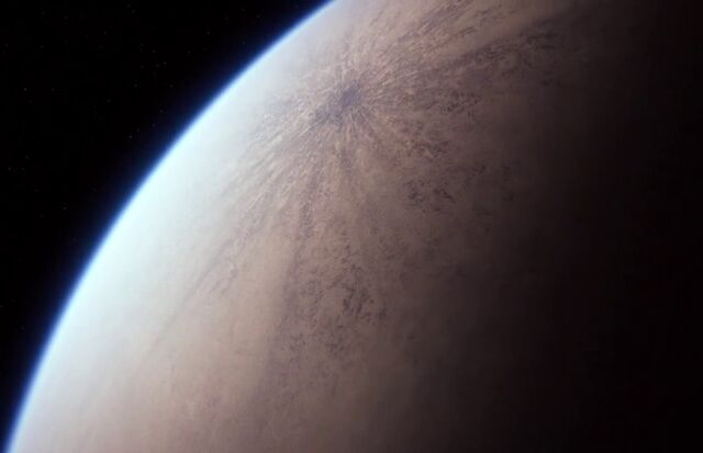 File:Jakku view.jpg