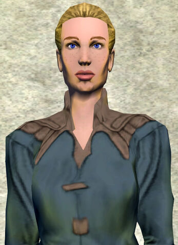 File:Lyrissa.jpg