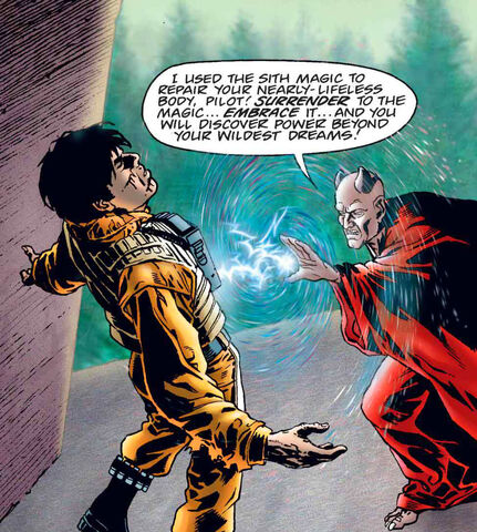 File:MagicHealedWedge.jpg