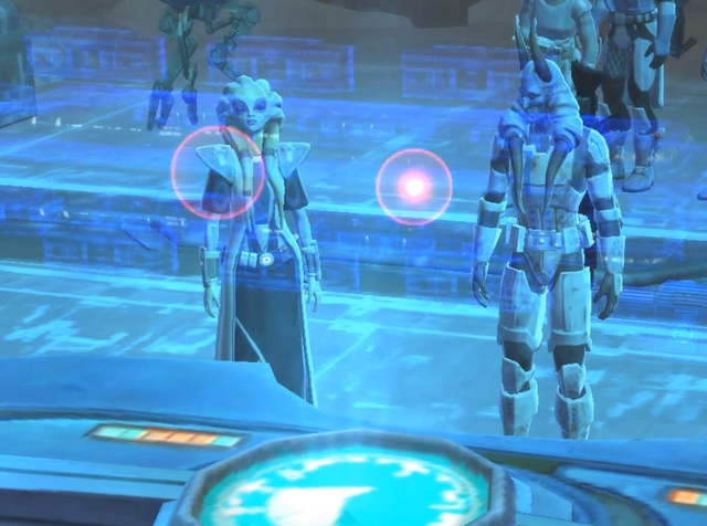File:Narezz and Rusk plan.png