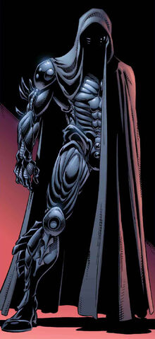 File:Nom anor1.jpg
