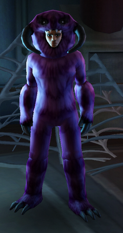 File:Purple Fur Wampa Suit.png