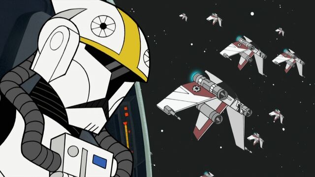 File:Red Squad V19 CW10.jpg