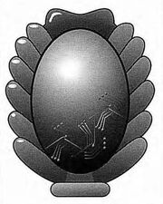 Rivoche-Tarkins-brooch