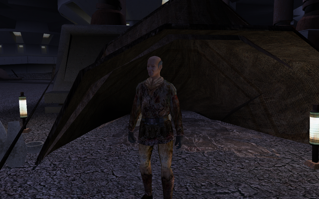 File:Rukil3.png