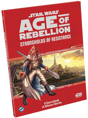 File:Strongholds of Resistance.png