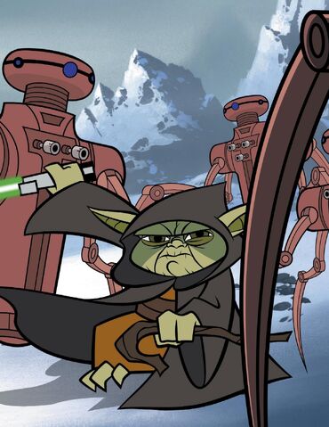 File:Yoda cw15.jpg