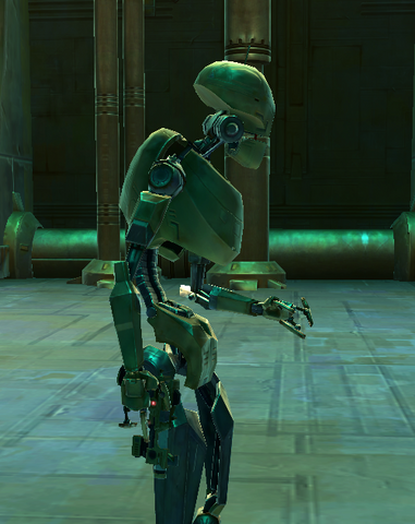 File:Assembly Droid FA-19.png