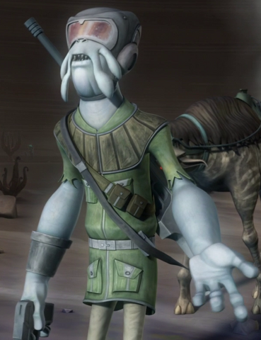 File:Balnab2.png