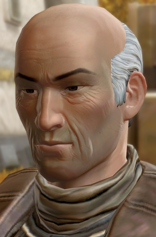 File:Chull.png