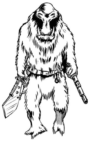 File:Curdik.jpg